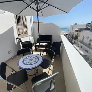 Ca Sa San Vito Lo Capo