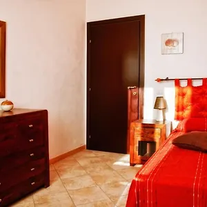 Antica Makari San Vito Lo Capo